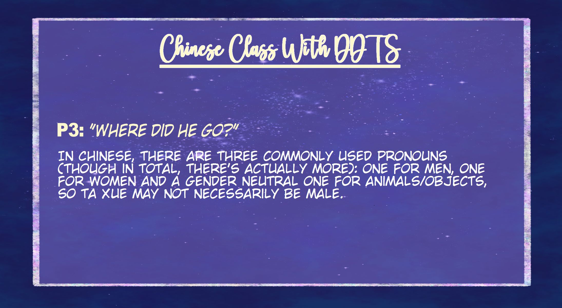 Page 15 of Chapter 4.9
