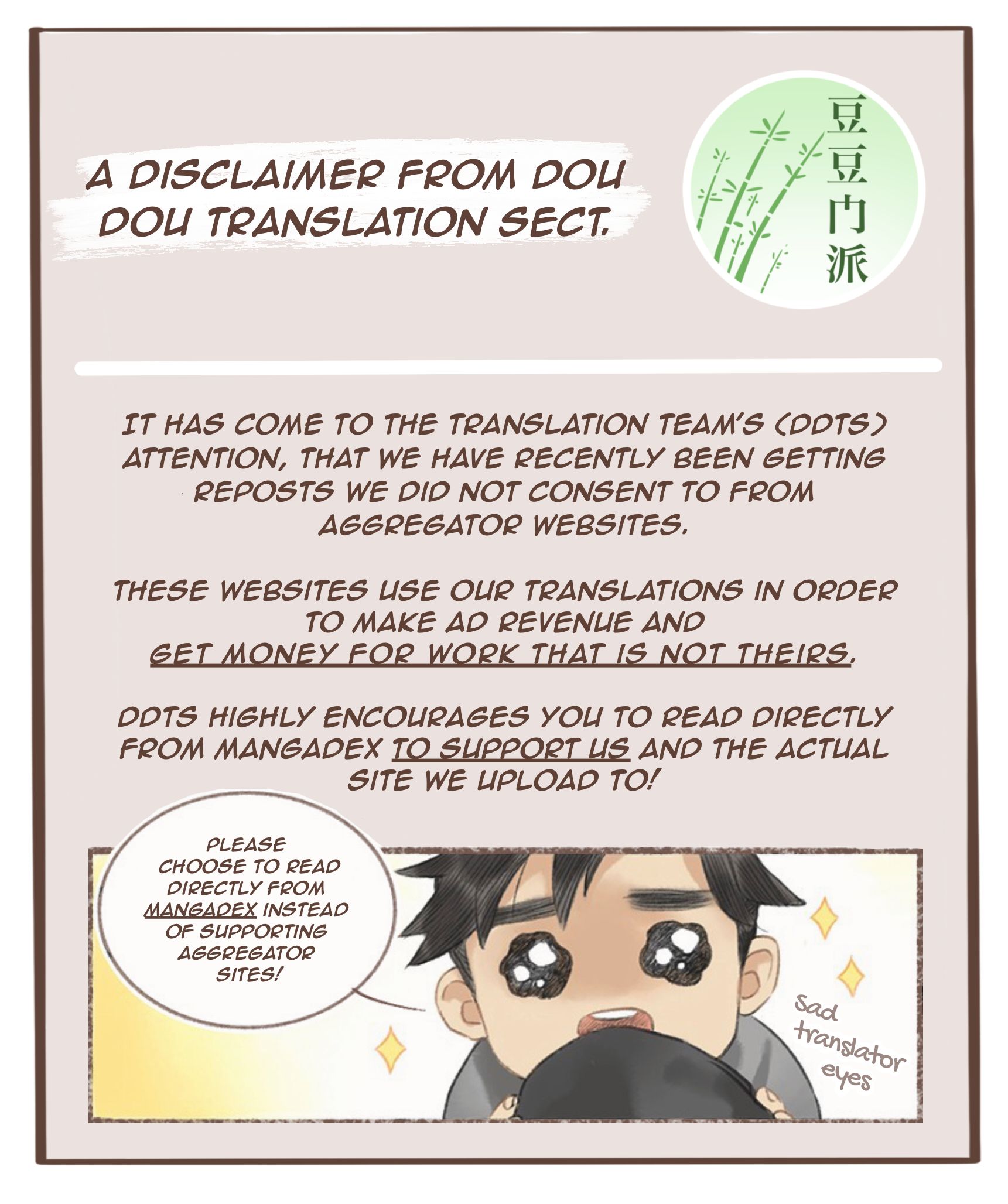 Page 1 of Chapter 4.3