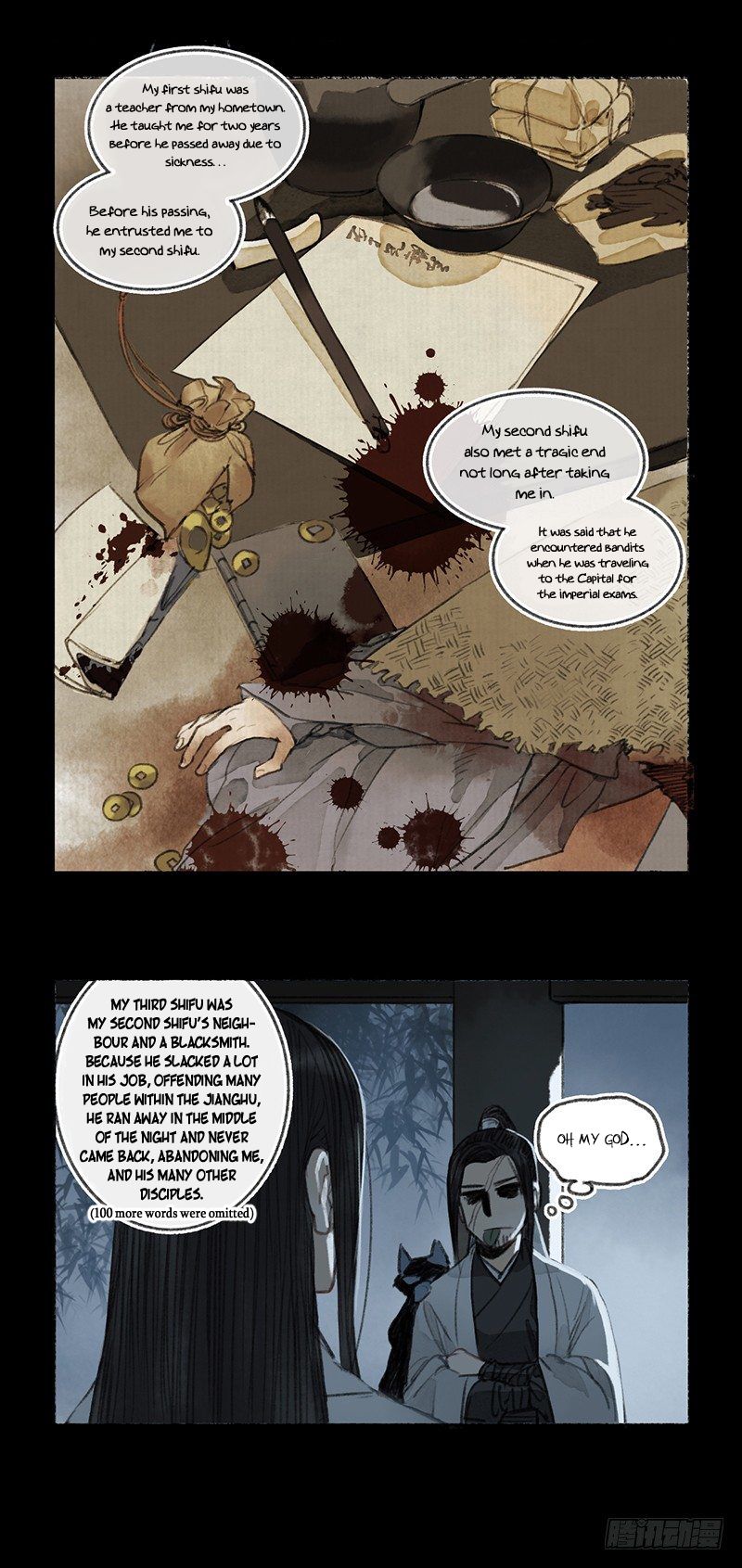 Page 3 of Chapter 4.3