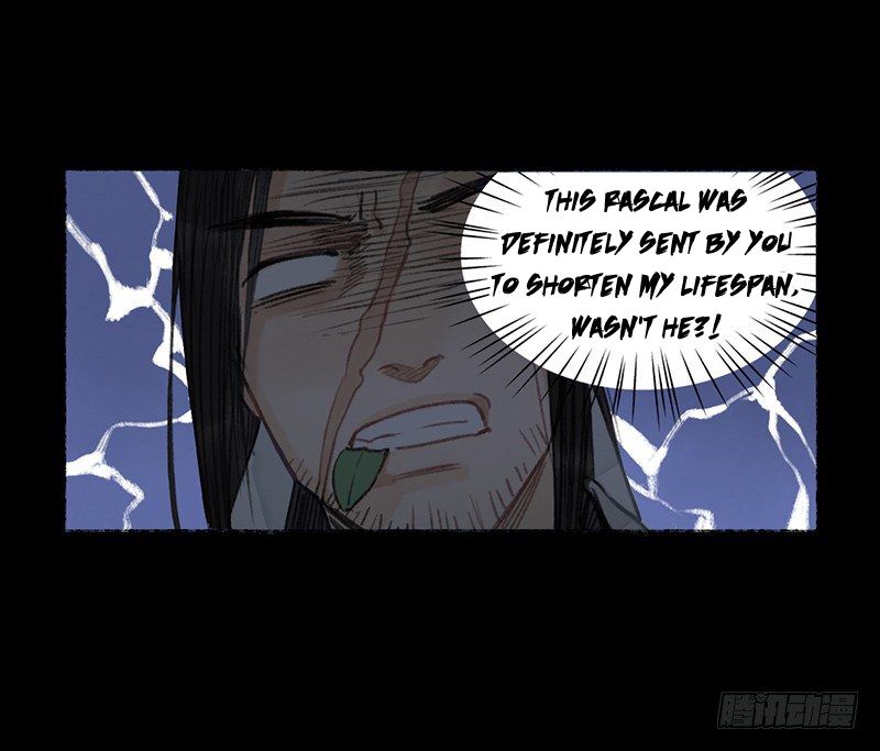 Page 4 of Chapter 4.3