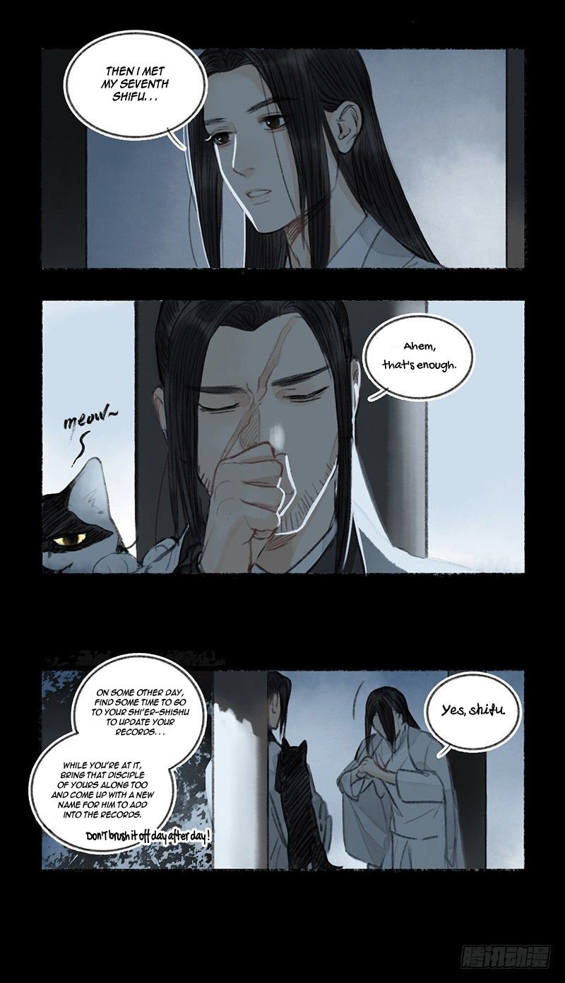 Page 5 of Chapter 4.3