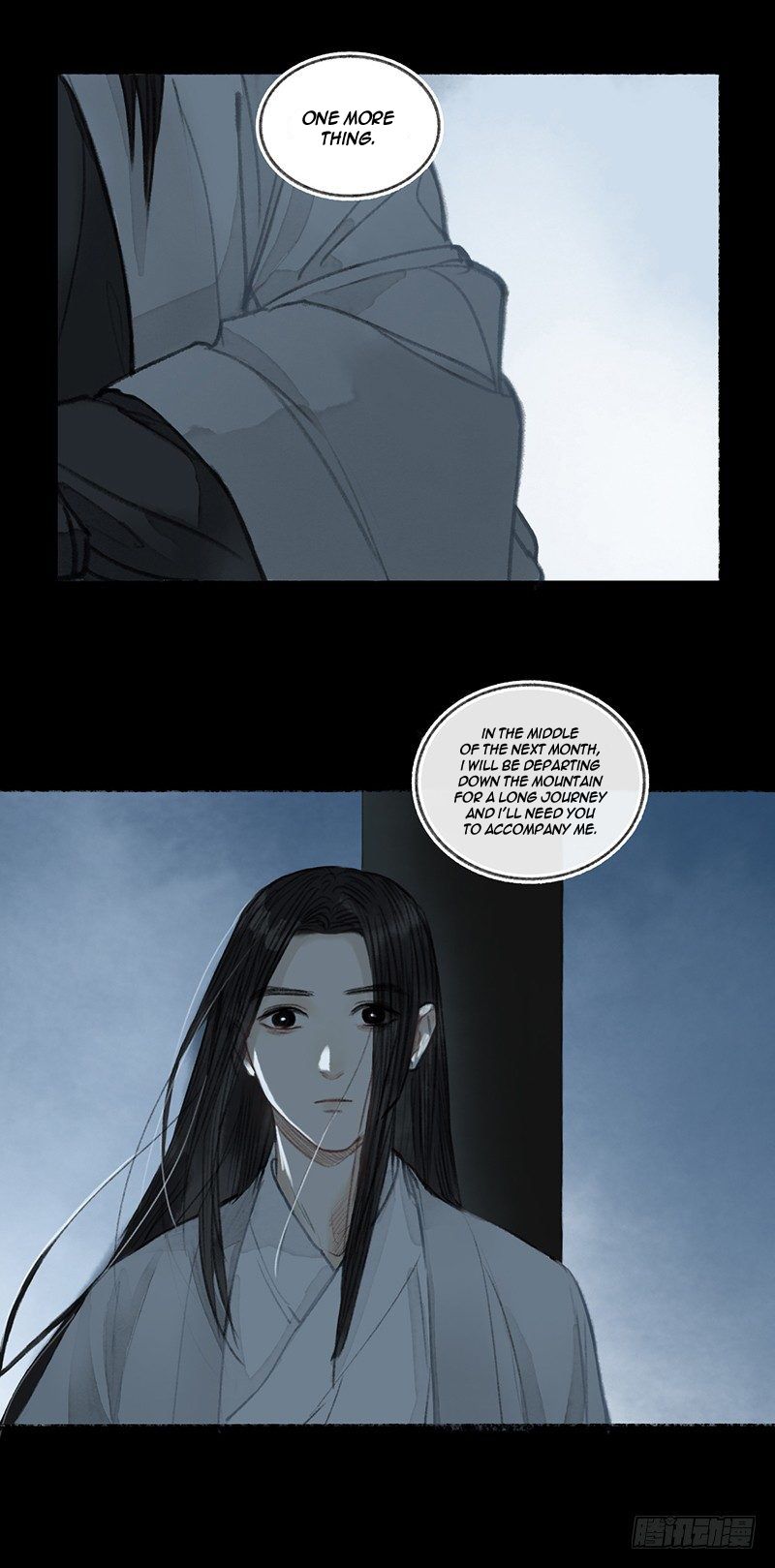 Page 6 of Chapter 4.3