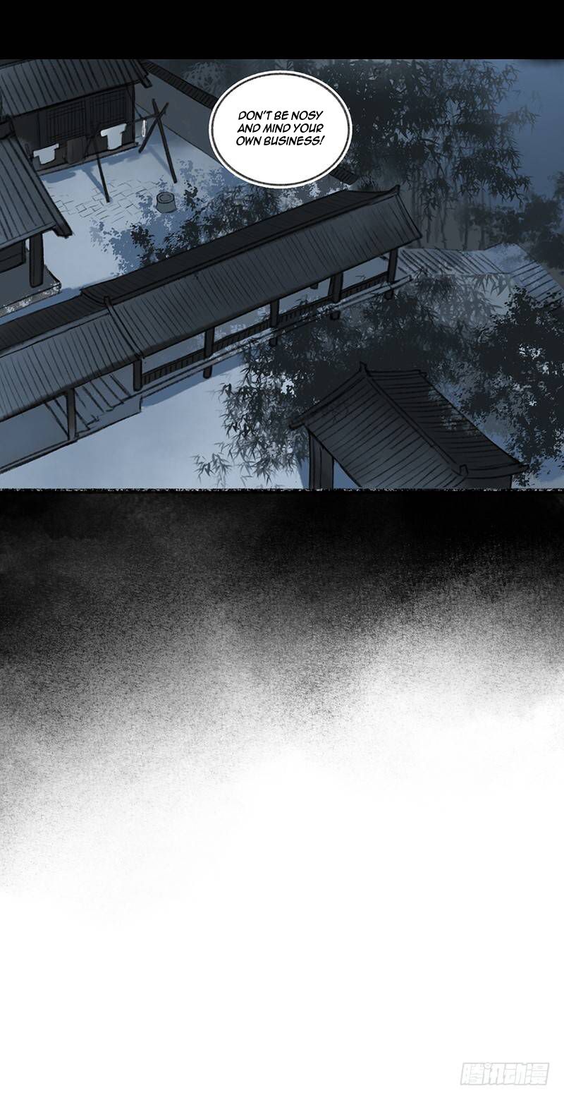 Page 8 of Chapter 4.3