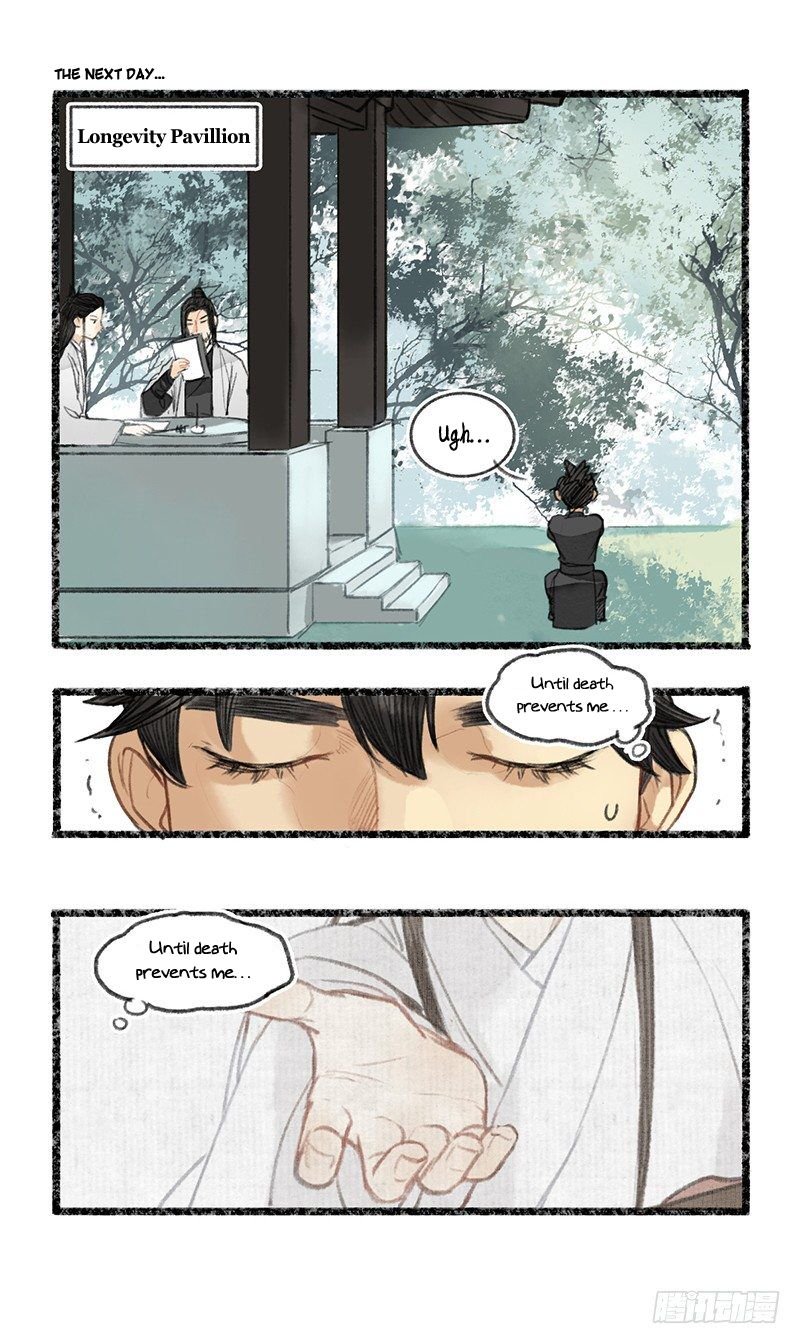 Page 9 of Chapter 4.3