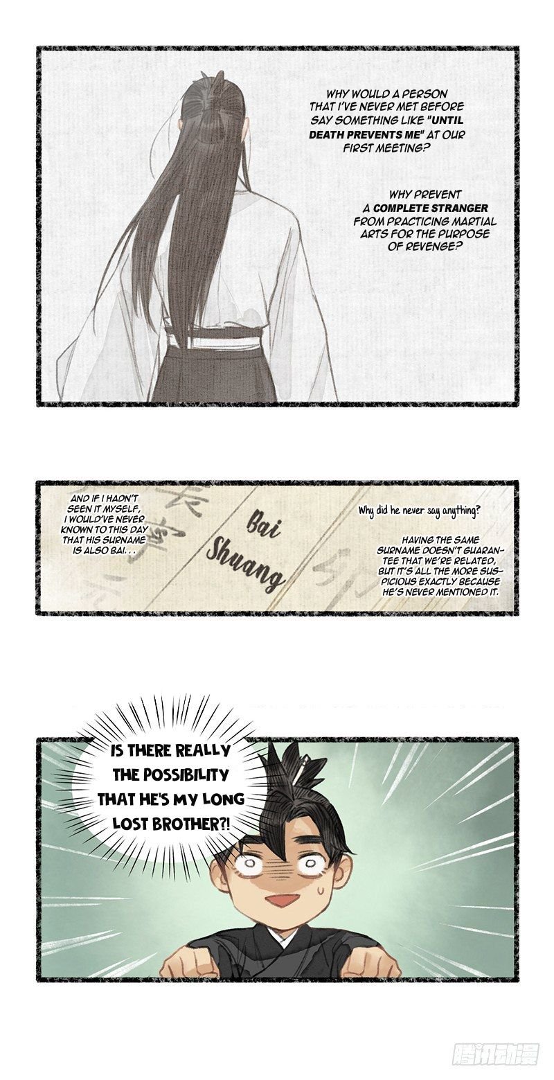 Page 10 of Chapter 4.3