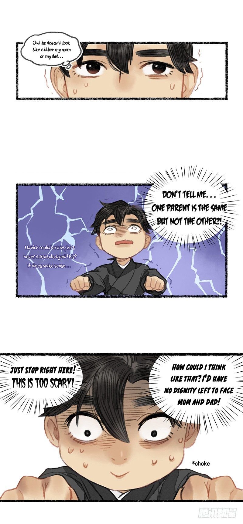 Page 11 of Chapter 4.3