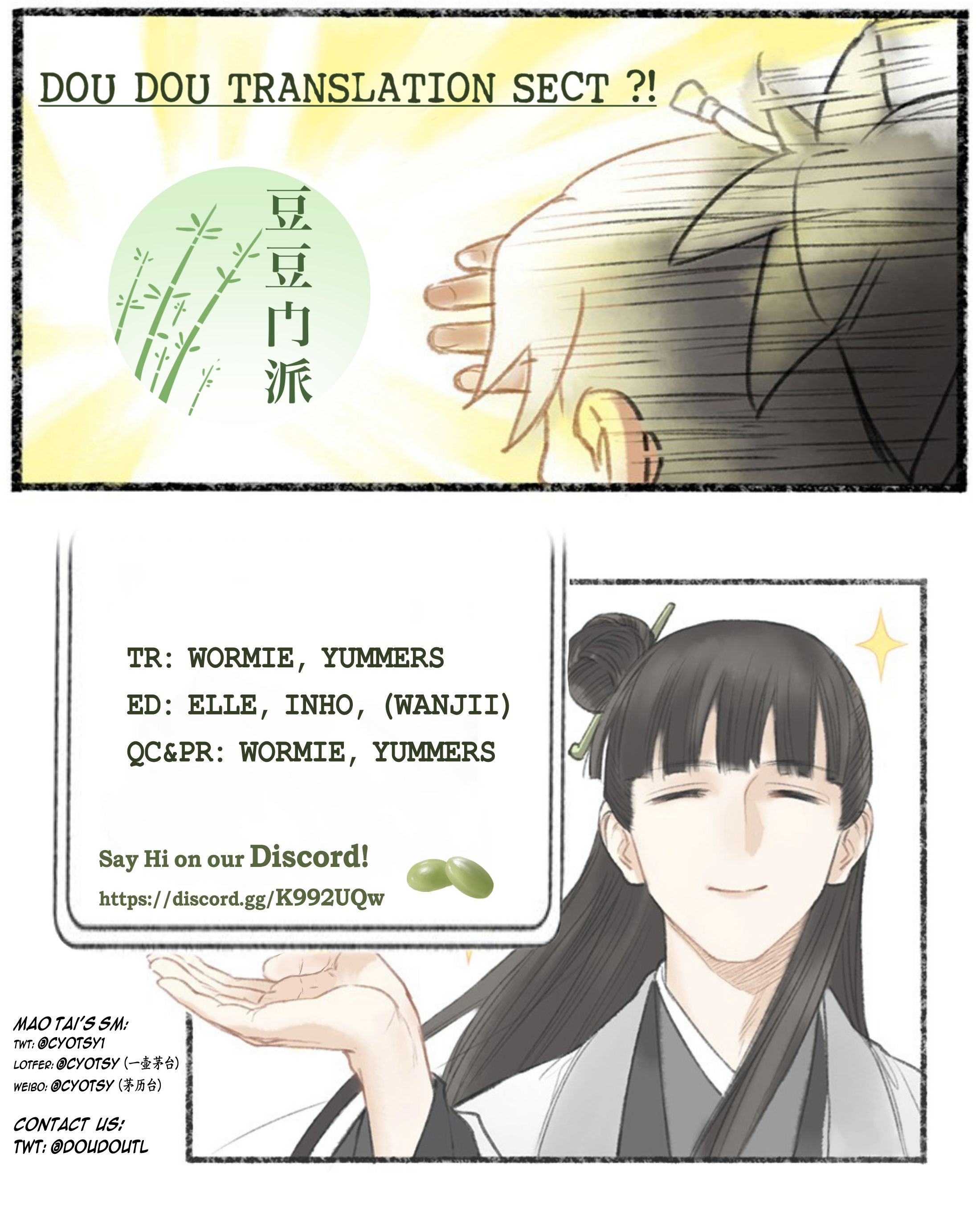 Page 12 of Chapter 4.3