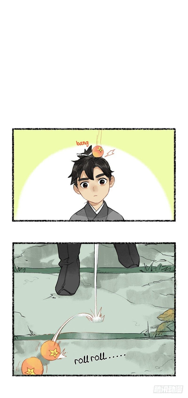 Page 5 of Chapter 4.5