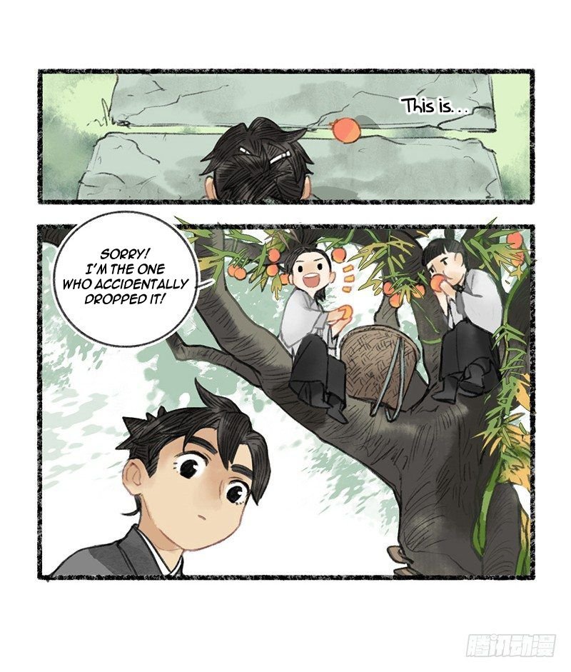Page 6 of Chapter 4.5
