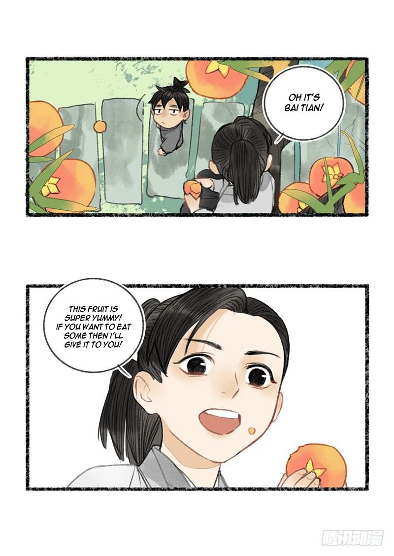 Page 7 of Chapter 4.5