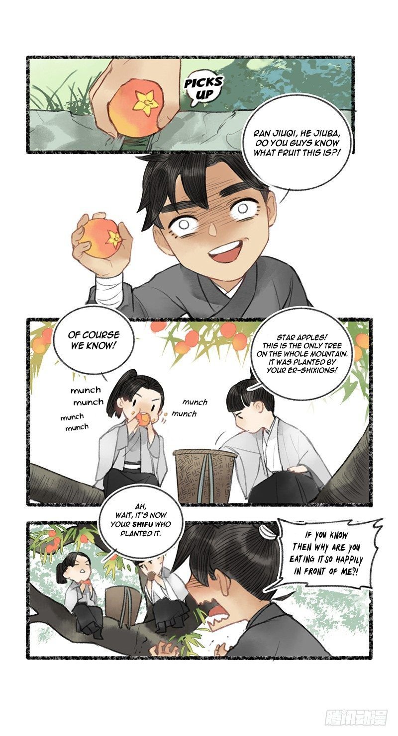 Page 8 of Chapter 4.5