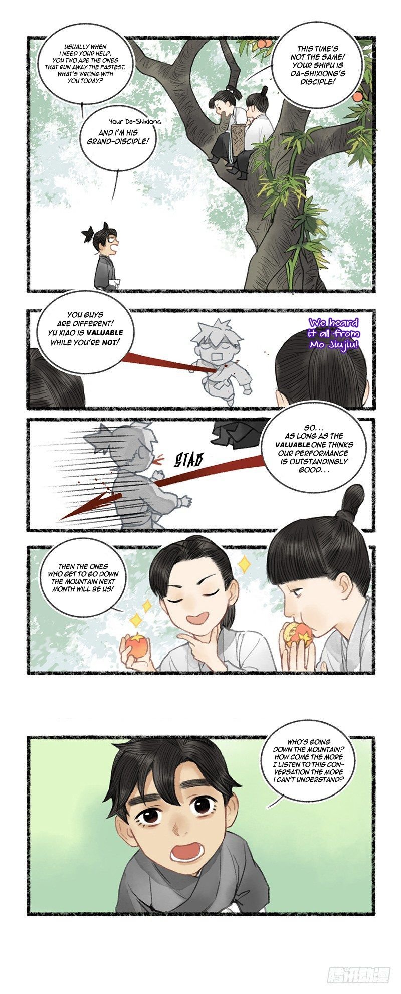 Page 10 of Chapter 4.5