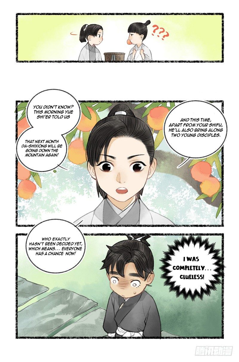 Page 11 of Chapter 4.5