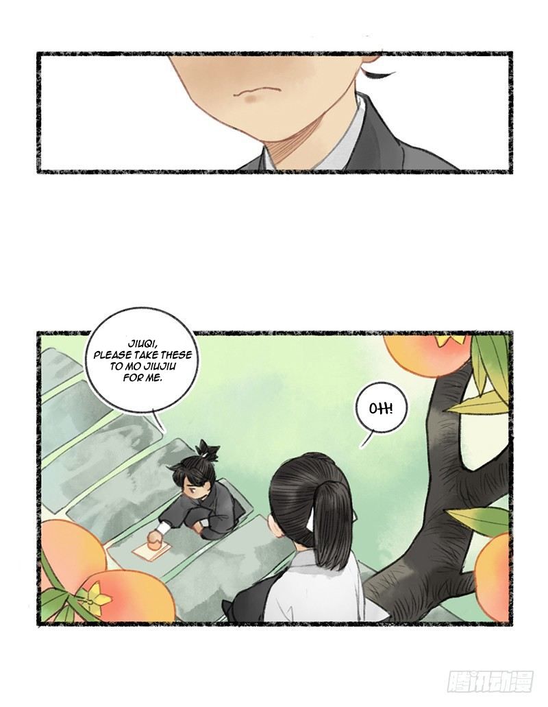 Page 12 of Chapter 4.5