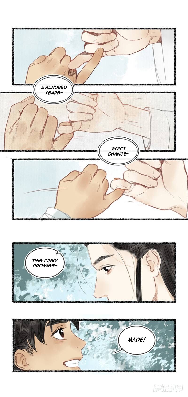 Page 4 of Chapter 4.7