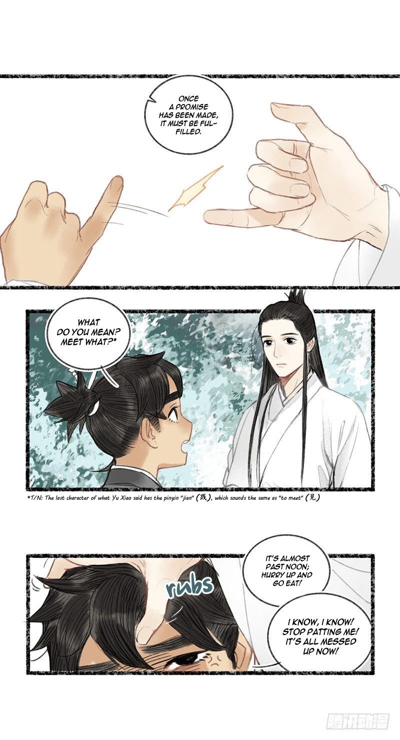 Page 5 of Chapter 4.7