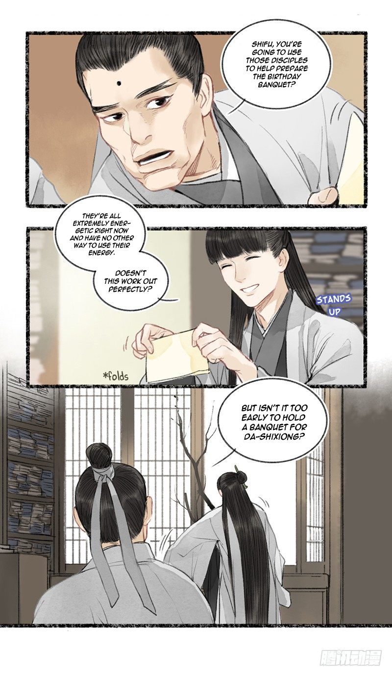 Page 9 of Chapter 4.7