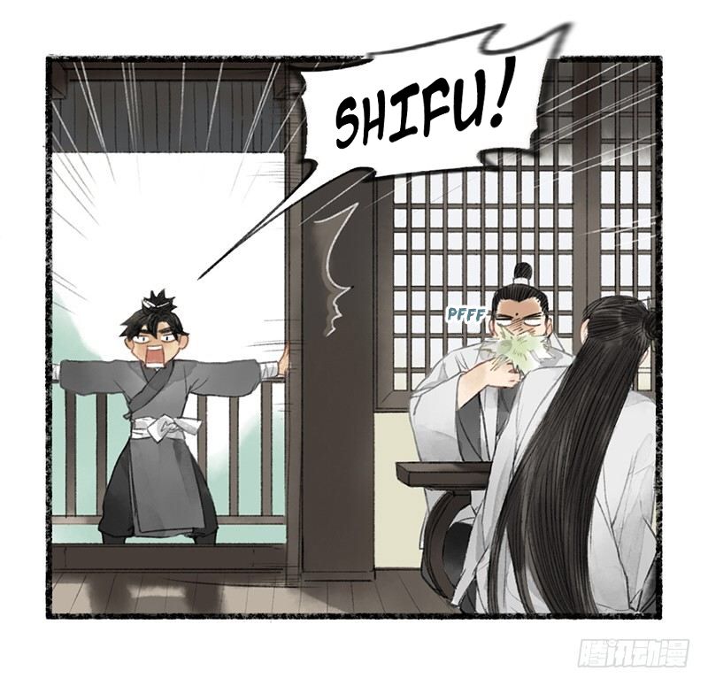 Page 3 of Chapter 4.6