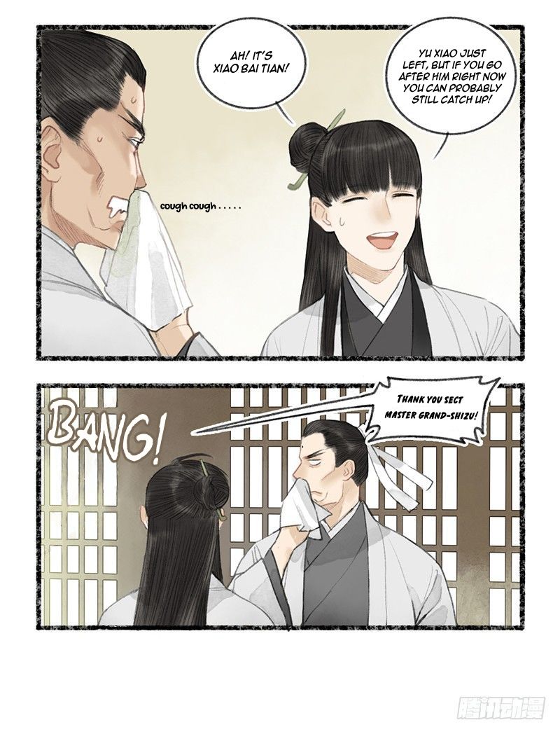 Page 4 of Chapter 4.6