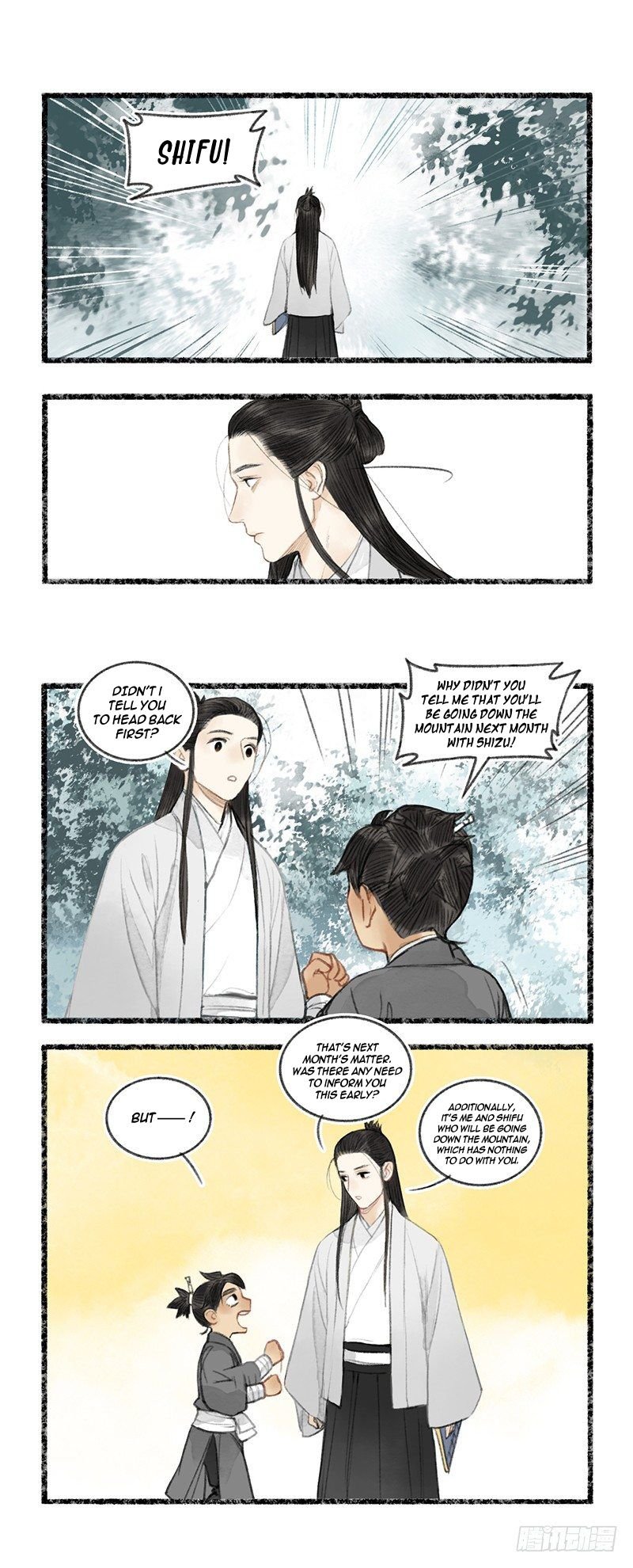 Page 7 of Chapter 4.6