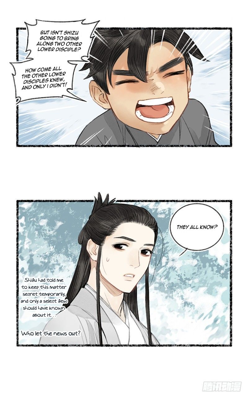 Page 8 of Chapter 4.6