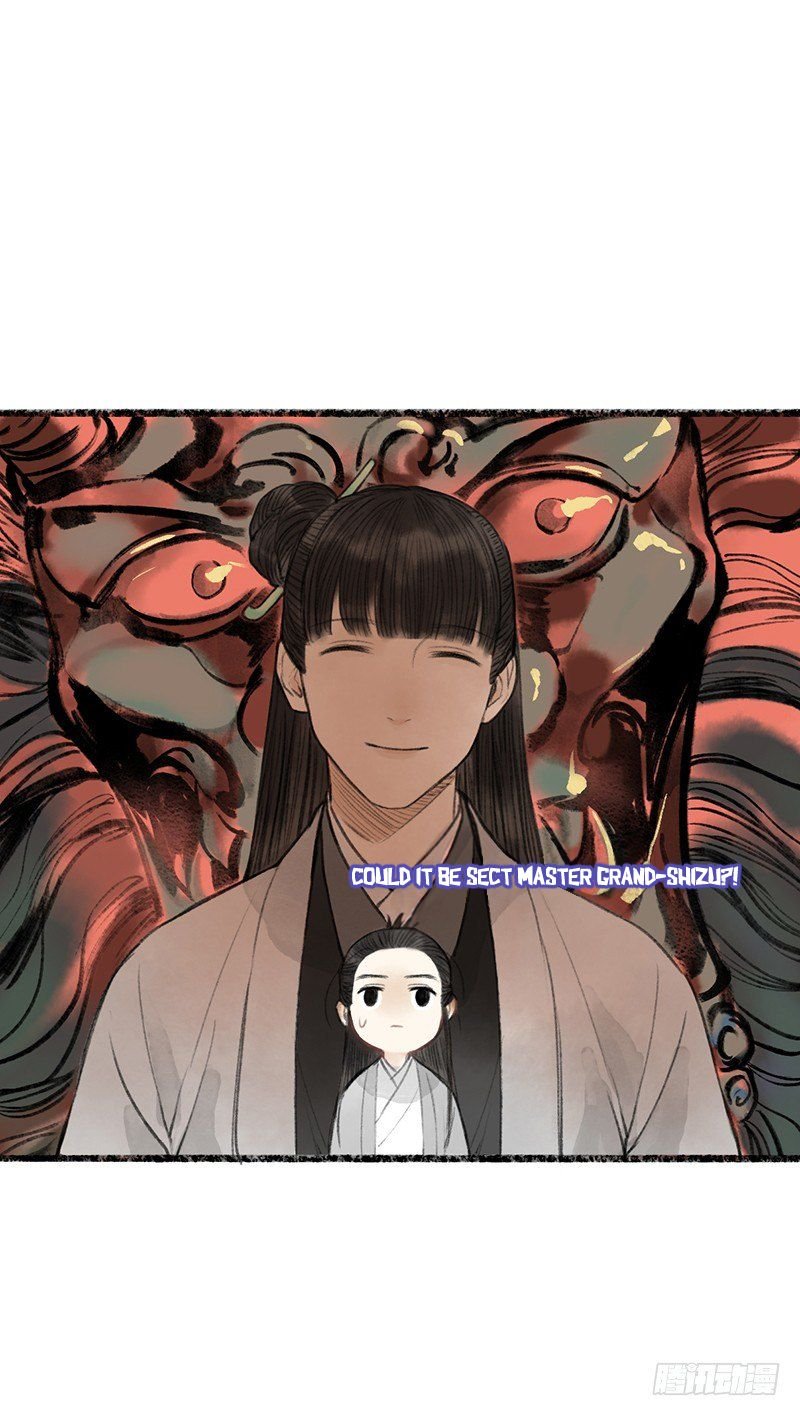 Page 9 of Chapter 4.6