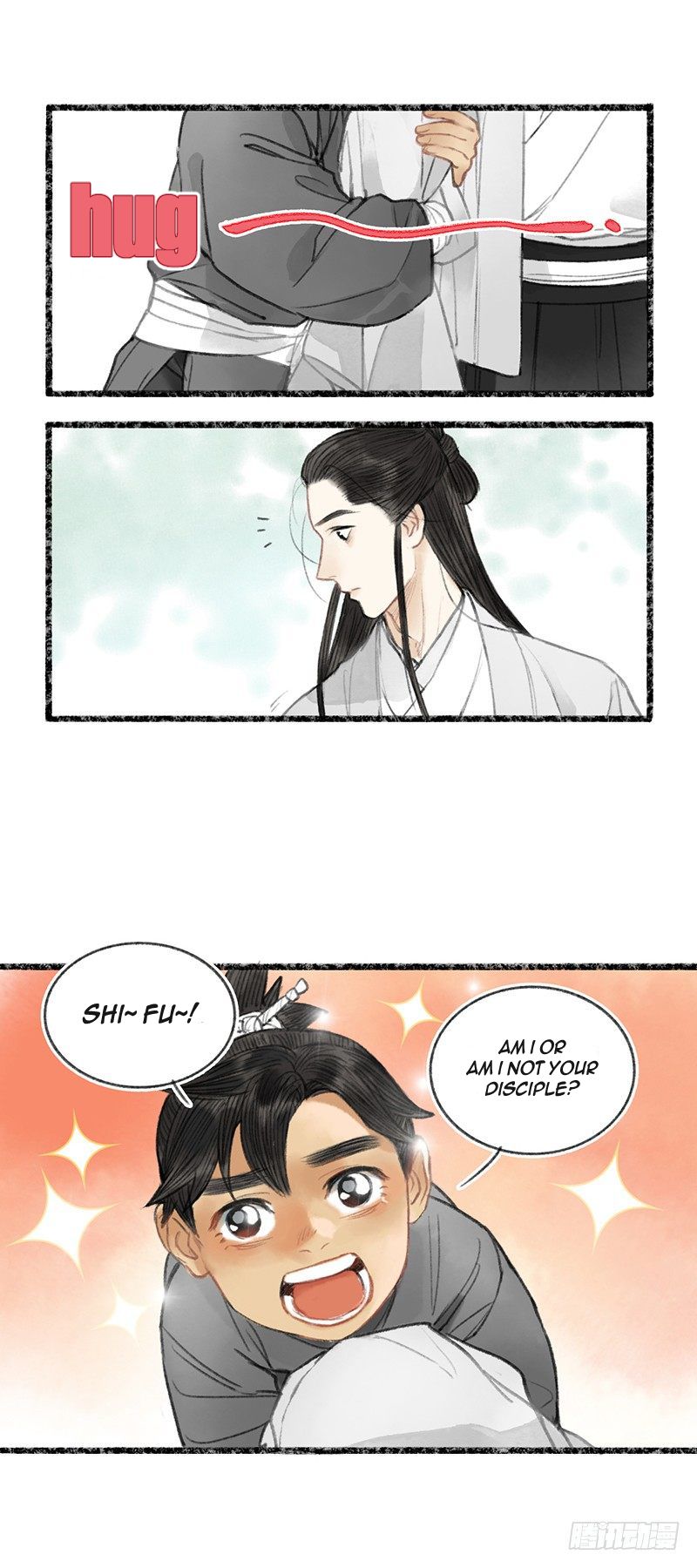 Page 10 of Chapter 4.6