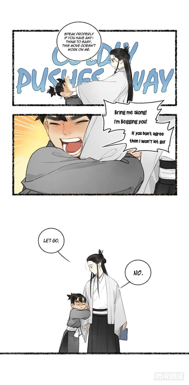 Page 11 of Chapter 4.6