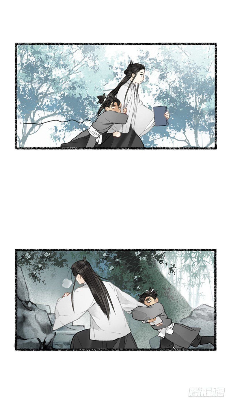 Page 12 of Chapter 4.6