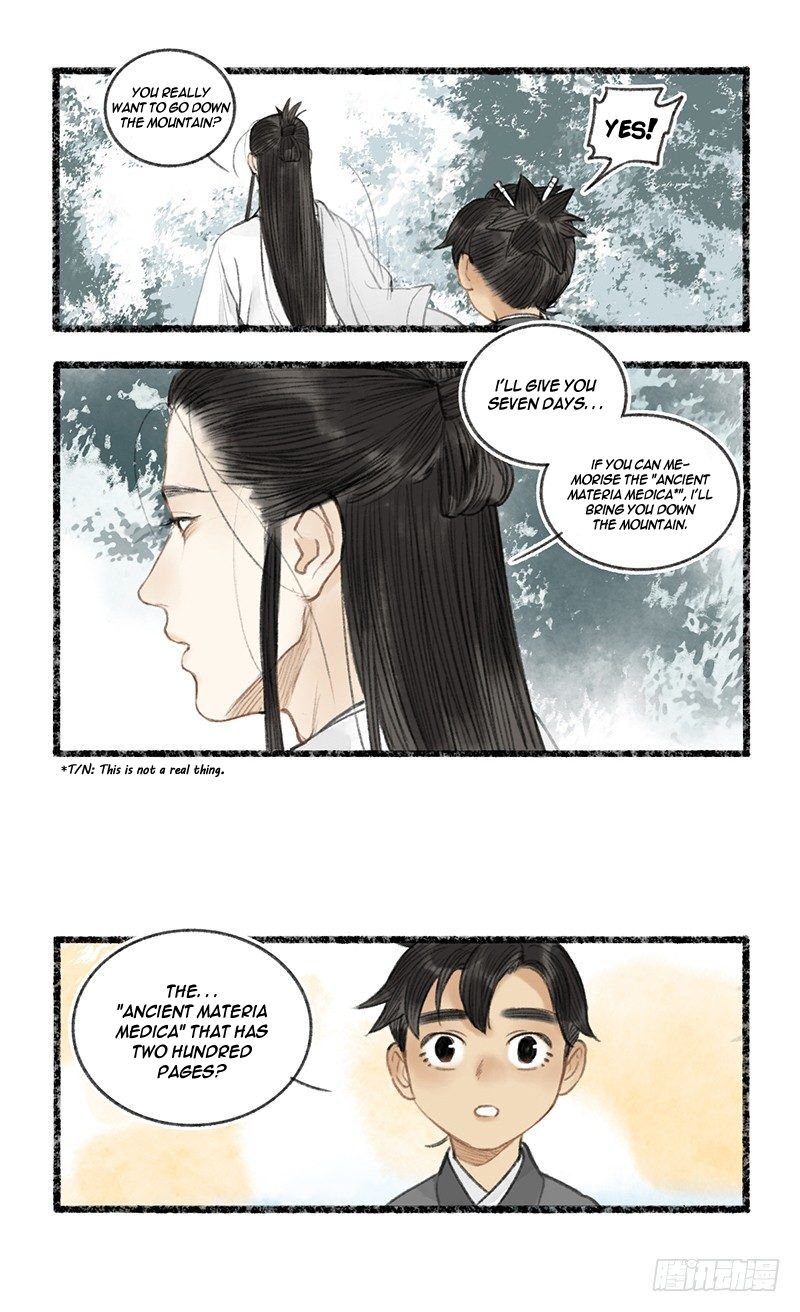 Page 15 of Chapter 4.6