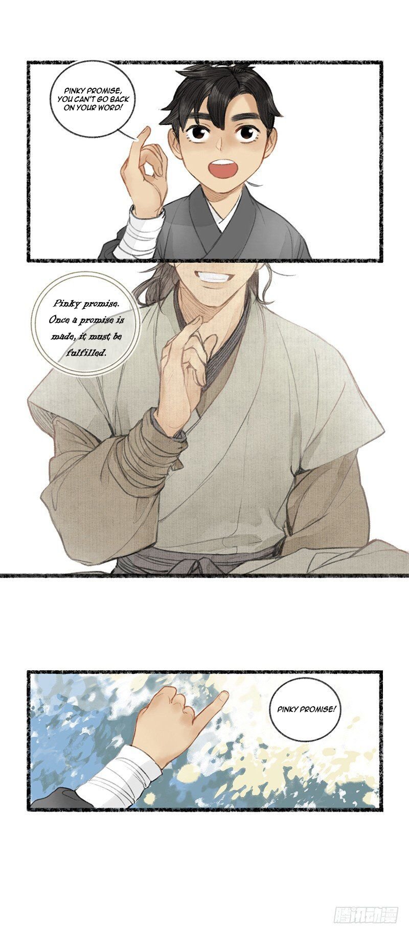 Page 16 of Chapter 4.6