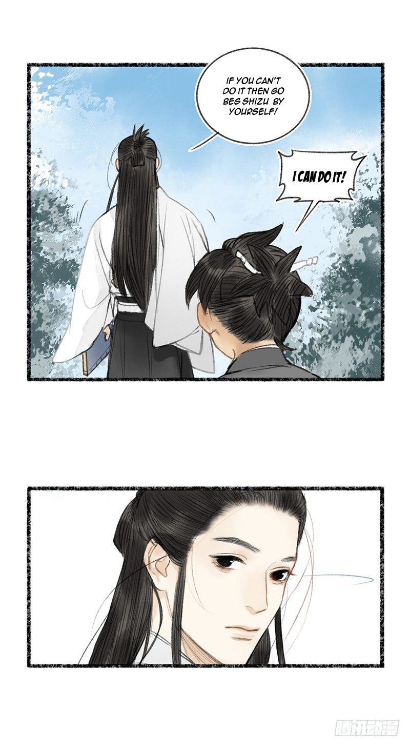 Page 17 of Chapter 4.6