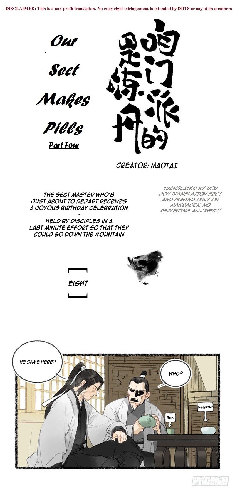 Page 2 of Chapter 4.8