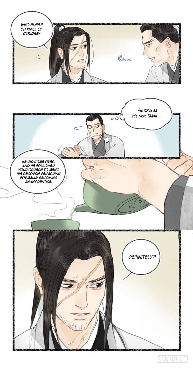 Page 3 of Chapter 4.8