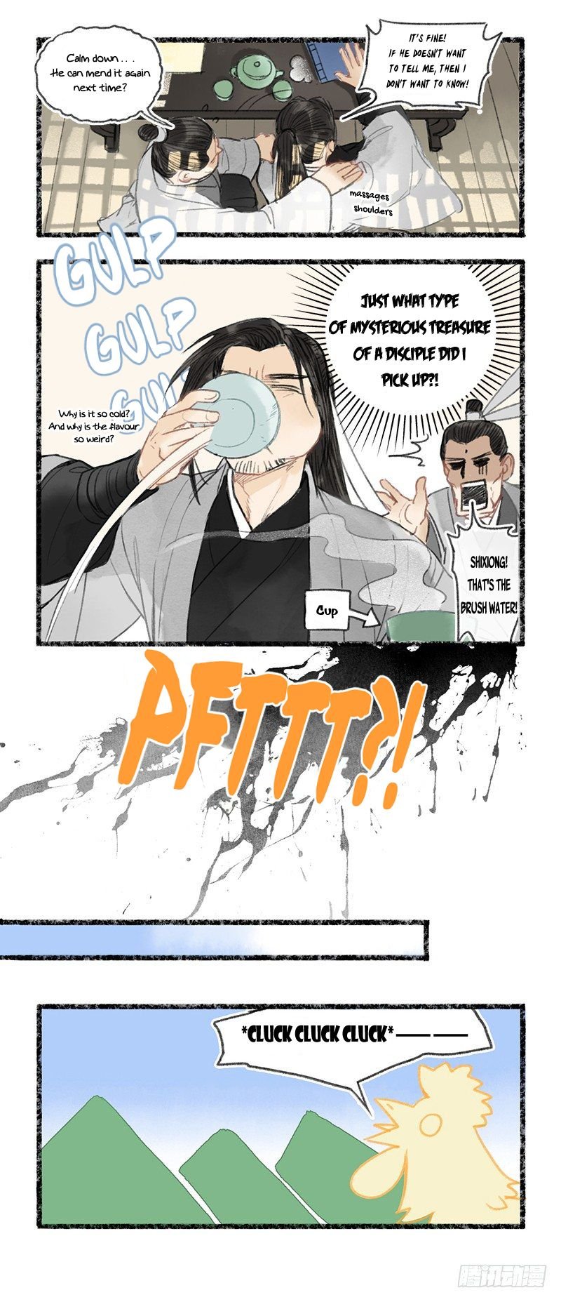 Page 6 of Chapter 4.8