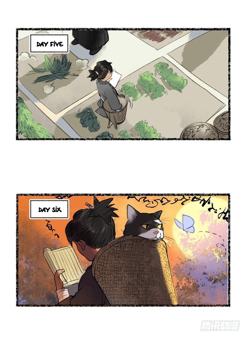 Page 9 of Chapter 4.8