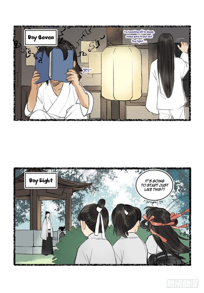 Page 10 of Chapter 4.8