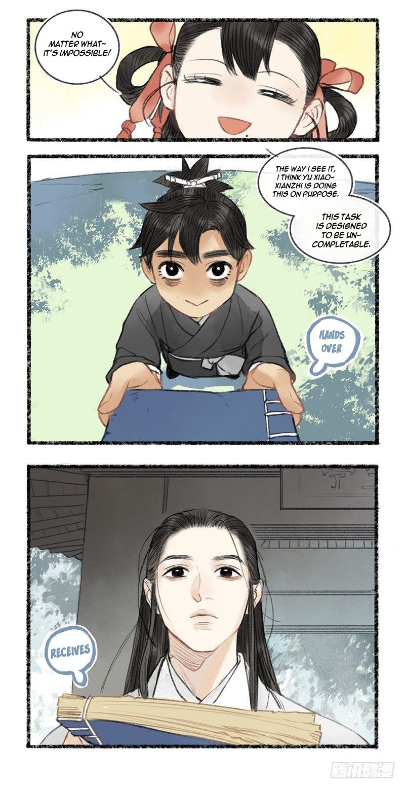 Page 12 of Chapter 4.8