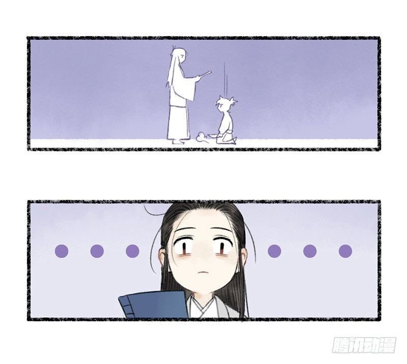Page 13 of Chapter 4.8
