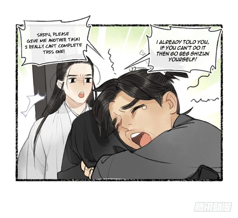 Page 14 of Chapter 4.8