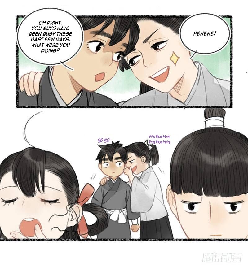 Page 18 of Chapter 4.8