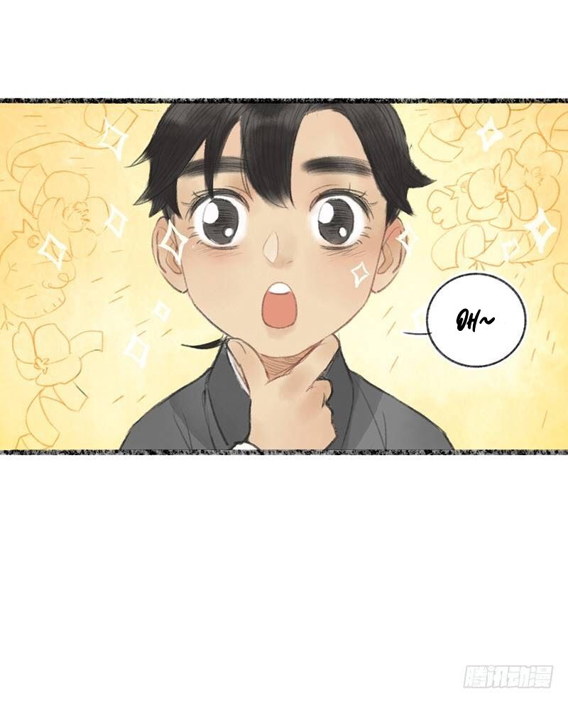Page 19 of Chapter 4.8
