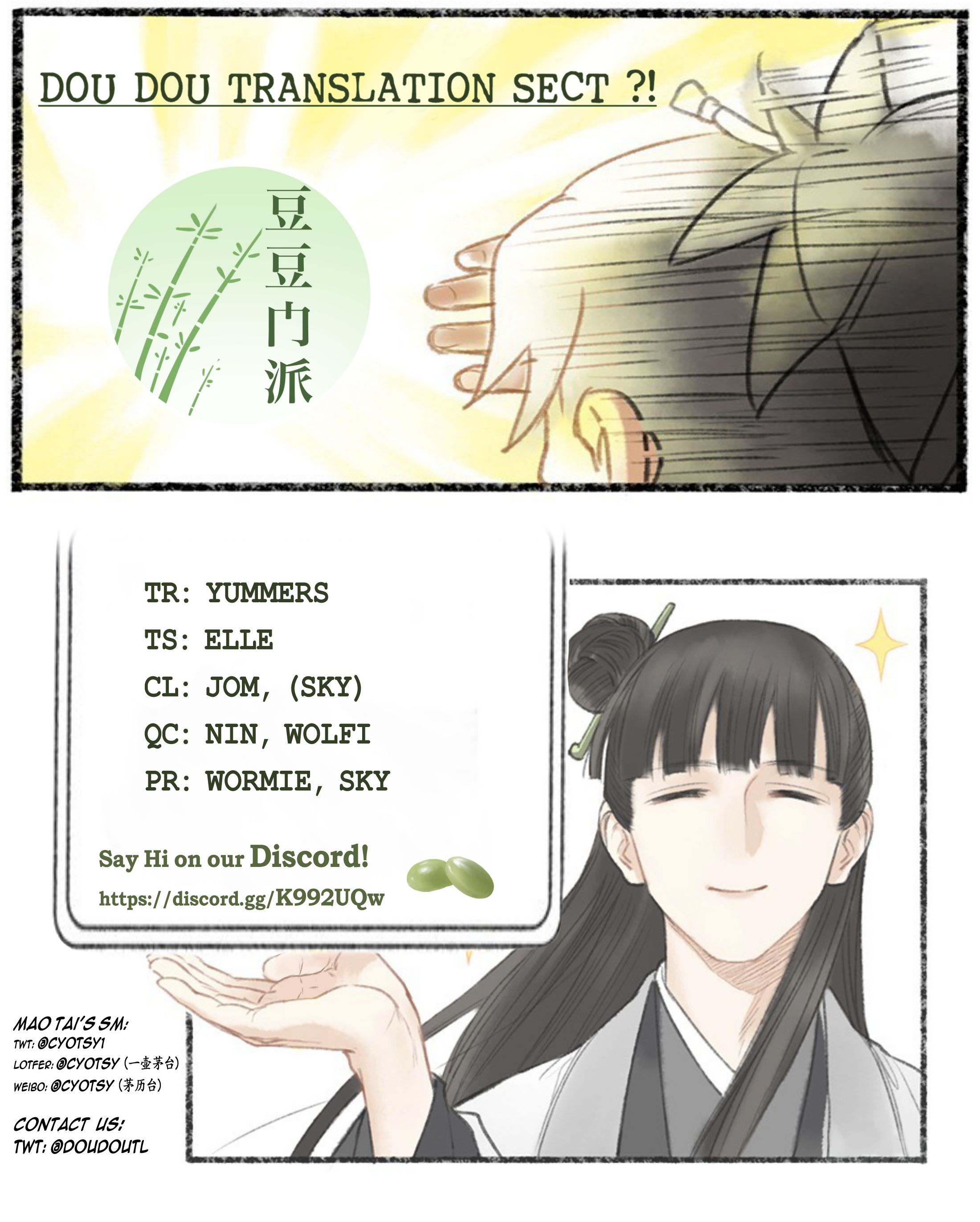 Page 20 of Chapter 4.8