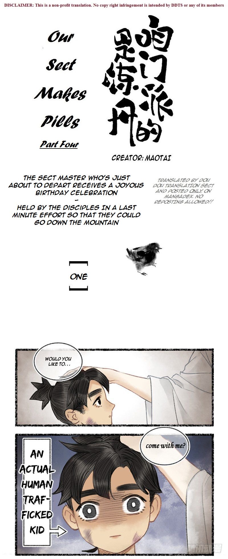 Page 2 of Chapter 4.1