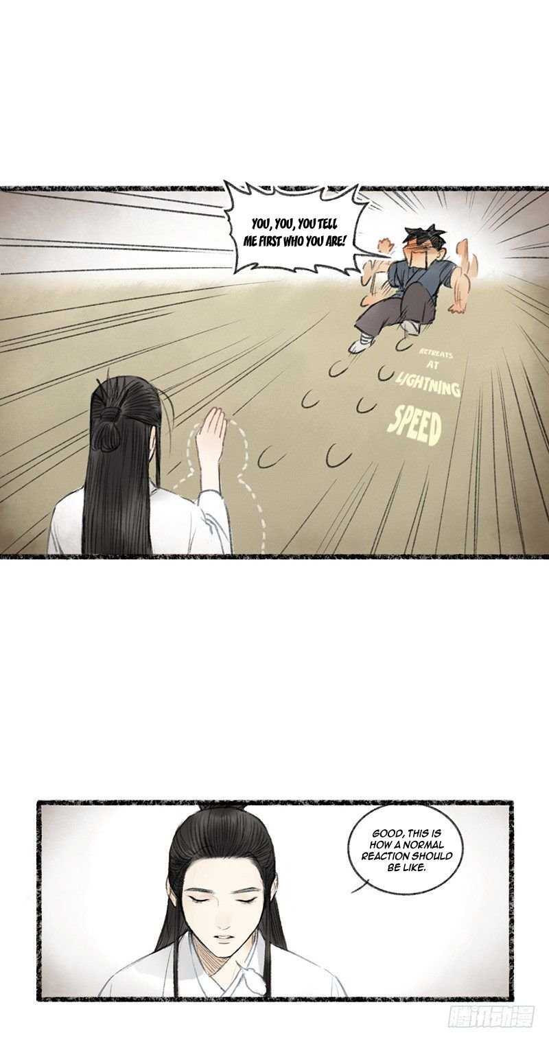 Page 3 of Chapter 4.1