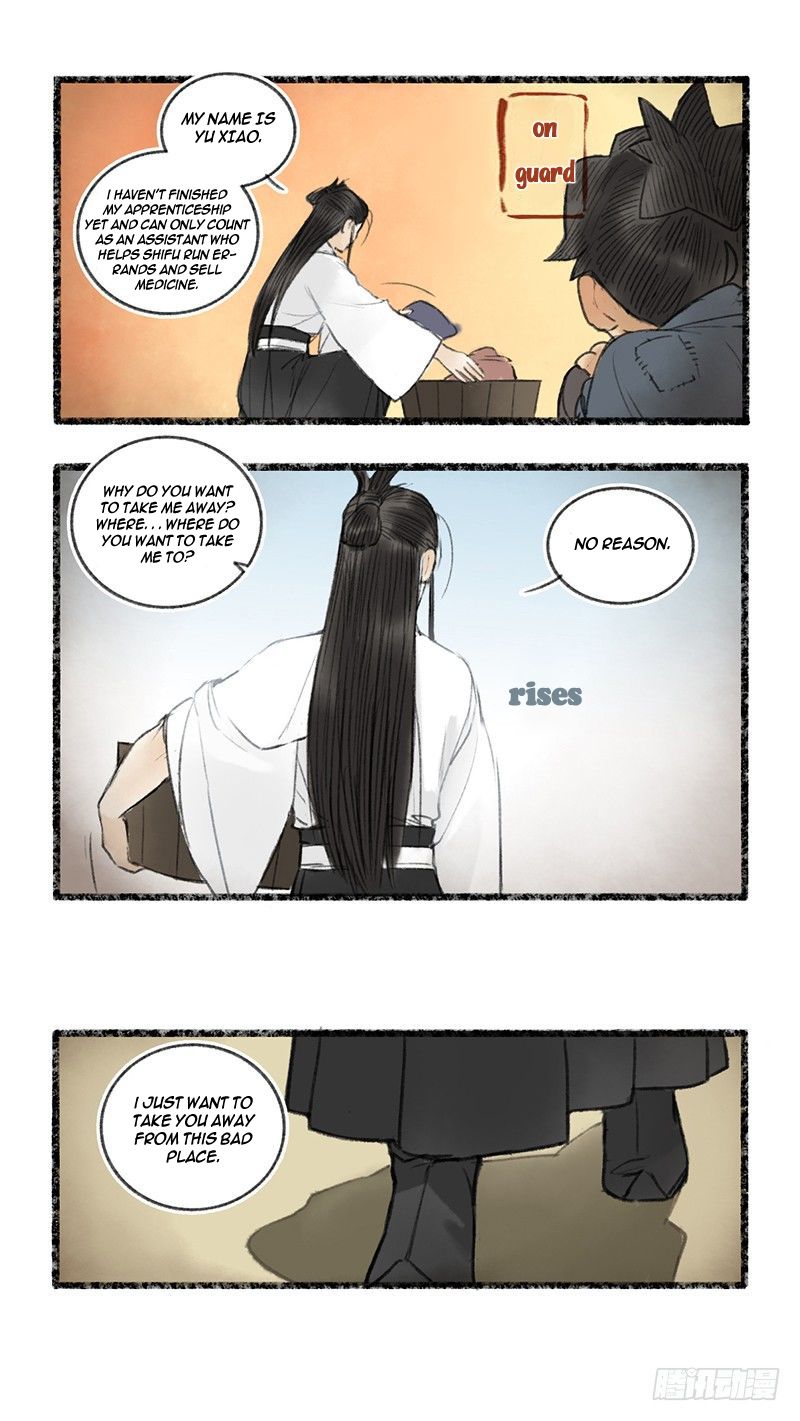 Page 4 of Chapter 4.1