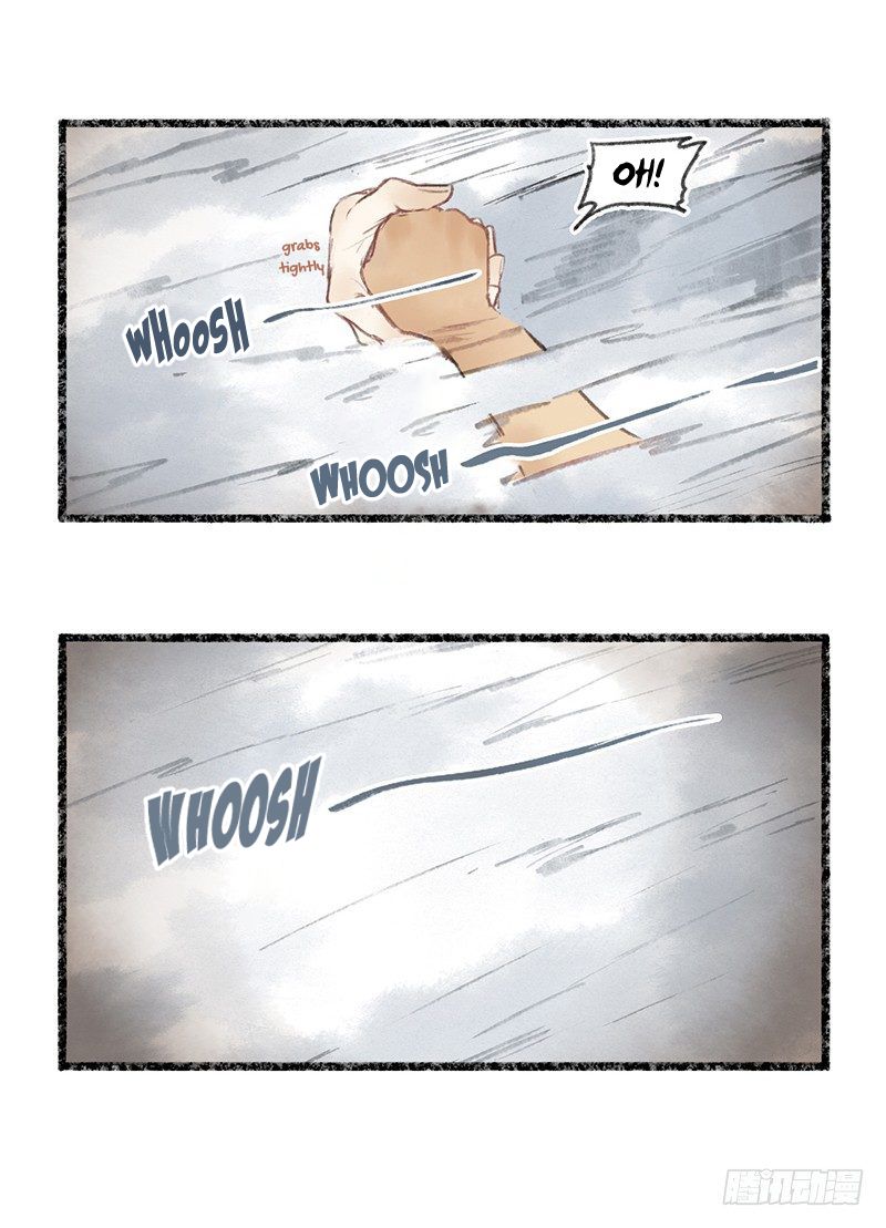 Page 5 of Chapter 4.1