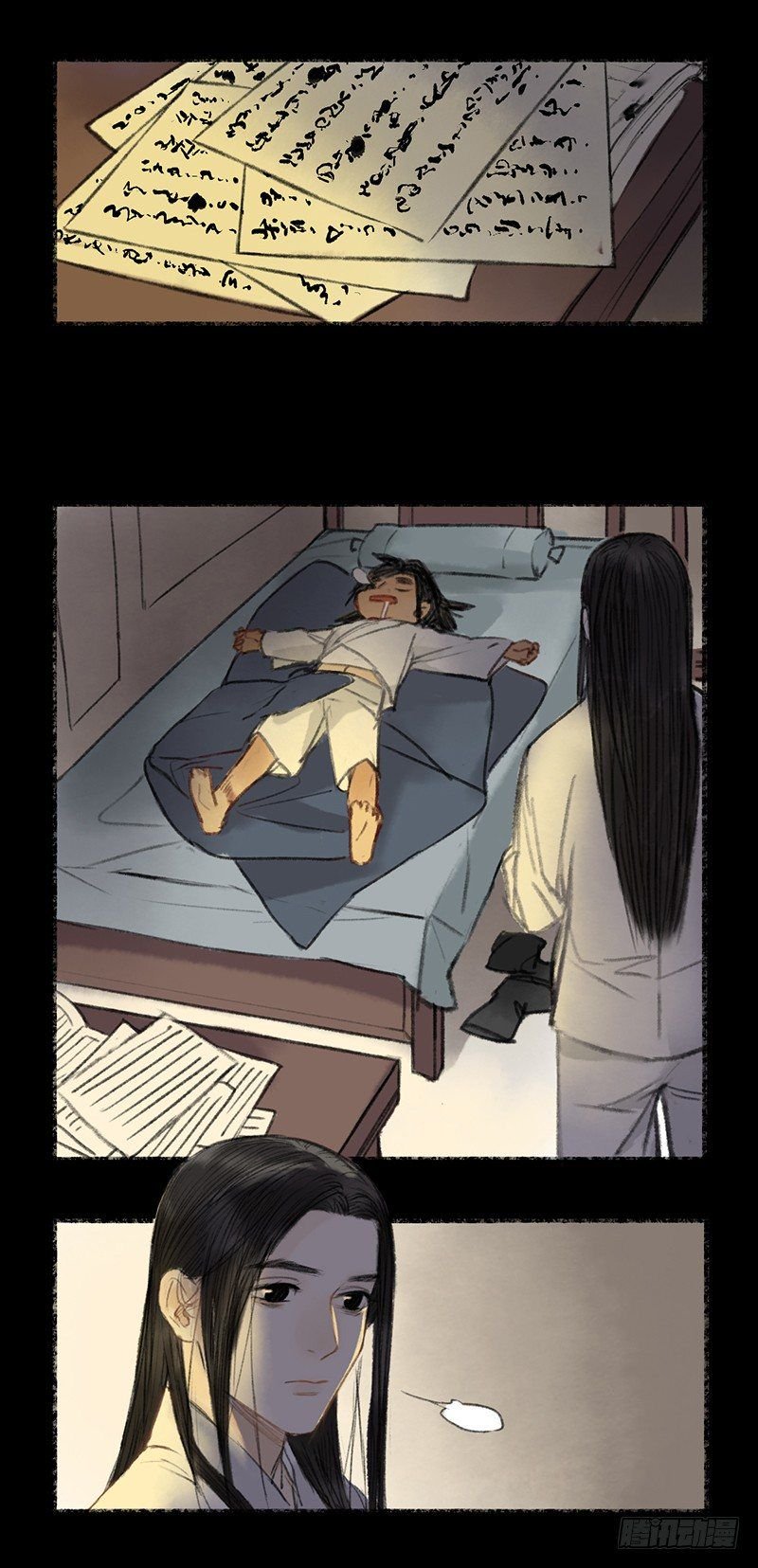 Page 7 of Chapter 4.1