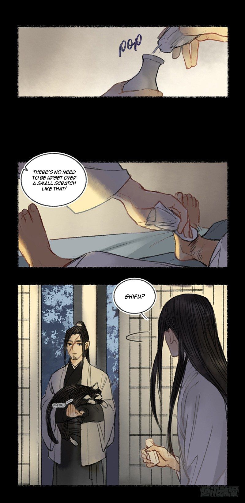 Page 8 of Chapter 4.1