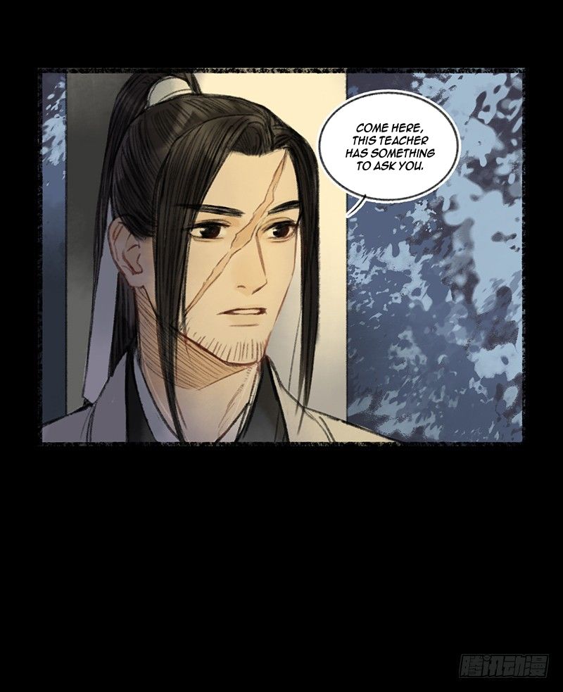 Page 9 of Chapter 4.1